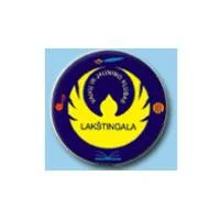 Vilniaus vaikų ir jaunimo klubas Lakštingala