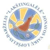Jonavos vaikų lopšelisdarželis Lakštingalėlė