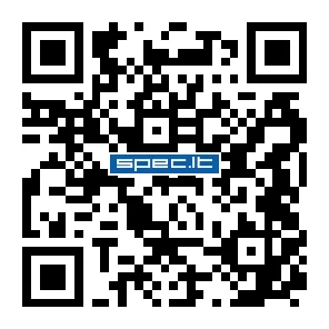 QR kodas | Lakštučių kaimo bendruomenė