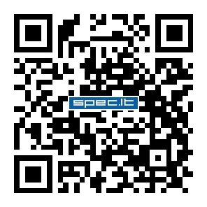 QR kodas | LAKŠTUČIŲ KAIMŲ BENDRUOMENĖ