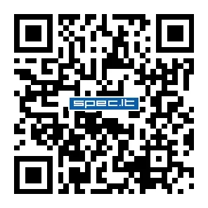 QR kodas | Kauno lopšelisdarželis Lakštutė