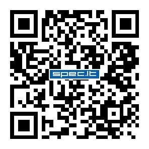 QR kodas | Laksva, UAB