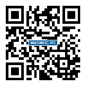 QR kodas | Laktamas, UAB