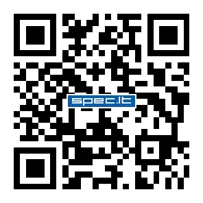 QR kodas | Laktoma, MB