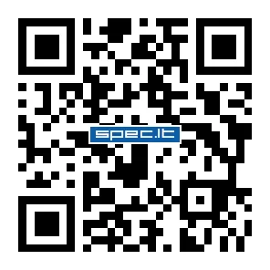 QR kodas | Laktori, MB