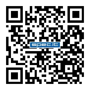 QR kodas | LaKu konstrukcija, MB | spec.lt