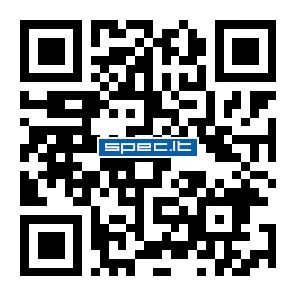 QR kodas | Lakumas, UAB