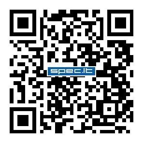 QR kodas | Lakūnų servisas, MB