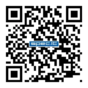 QR kodas | Lakūnų studijos, UAB