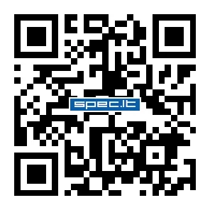QR kodas | Lakuotas, MB