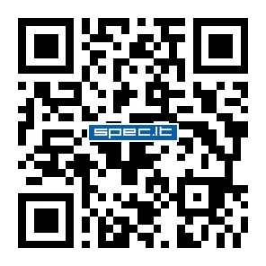 QR kodas | Lakura, UAB