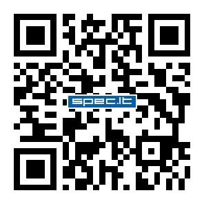 QR kodas | LAKVINA, UAB
