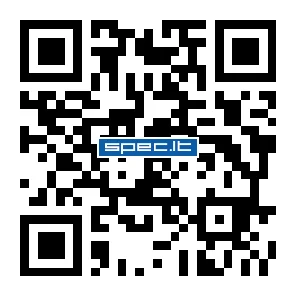 QR kodas | Lalamiur, UAB