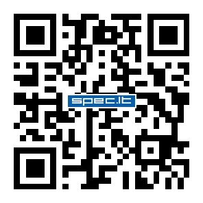 QR kodas | Laland muzika, MB
