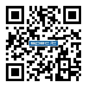 QR kodas | Lale, UAB