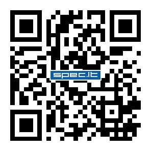 QR kodas | LALINA, UAB