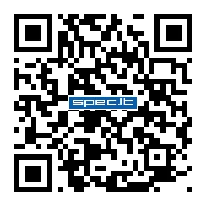 QR kodas | LaLitransport, UAB