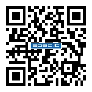 QR kodas | Lalmix, UAB