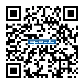 QR kodas | Lam Ekspedicija, UAB