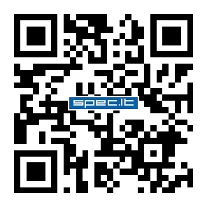 QR kodas | LAMA Capital, UAB