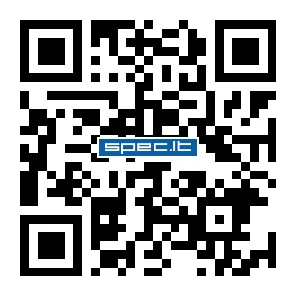 QR kodas | Lama kush, MB