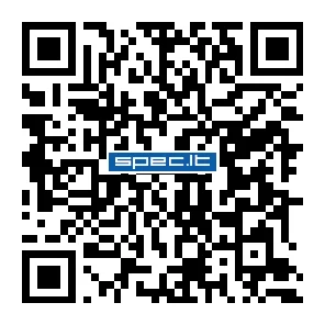 QR kodas | LAMA Laimingo amžėjimo mentorystės agentūra, VŠĮ