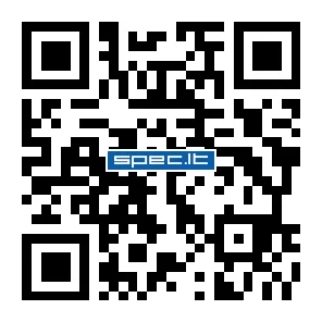 QR kodas | Lamadelė, MB