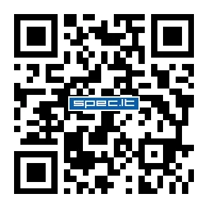 QR kodas | LAMAGAMA, UAB