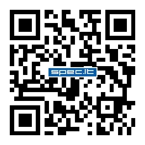 QR kodas | Lamagroup, MB