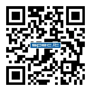 QR kodas | Lamaks, UAB