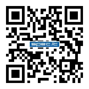 QR kodas | Lamanda, UAB