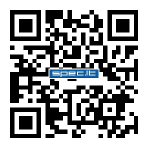 QR kodas | Lamani LT, UAB | spec.lt