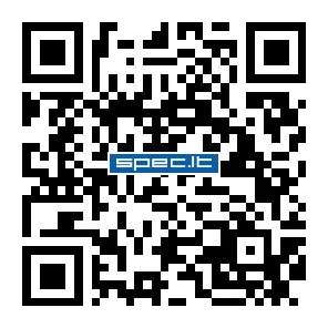 QR kodas | LAMANTINO TARPININKAI, UAB