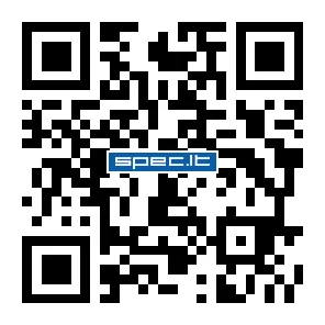 QR kodas | Lamarina, UAB