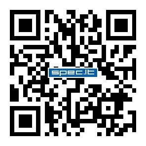QR kodas | Lamaris, UAB