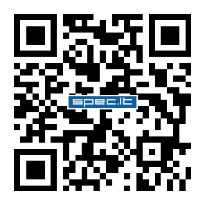 QR kodas | Lamartas, UAB
