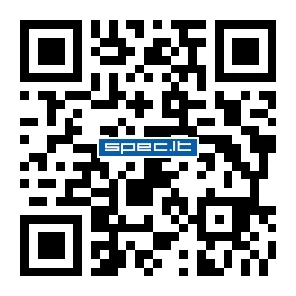QR kodas | Lamata, UAB