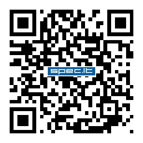 QR kodas | LamaTechnology FS, UAB