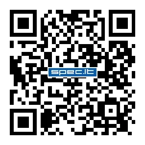 QR kodas | Lambda Creative, MB