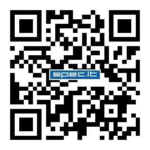 QR kodas | Lambda LT, UAB