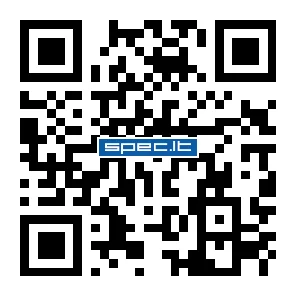 QR kodas | LAMBERA, UAB