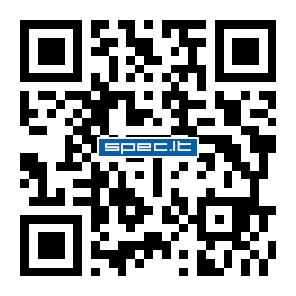 QR kodas | Lamberina, UAB