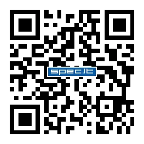 QR kodas | Lambito, UAB