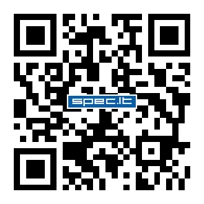 QR kodas | LAMBRINIS, MB