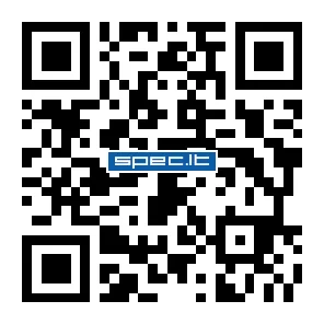 QR kodas | Lambus, UAB