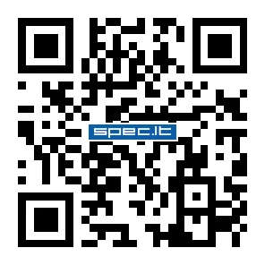 QR kodas | Lambyland, VŠĮ