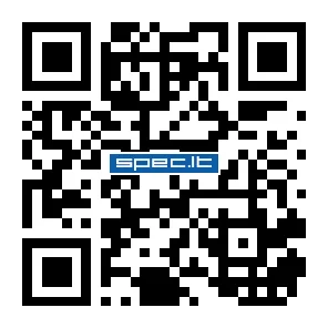 QR kodas | LAMDAMARIS, UAB