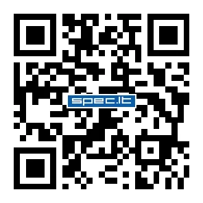 QR kodas | Lameka, UAB