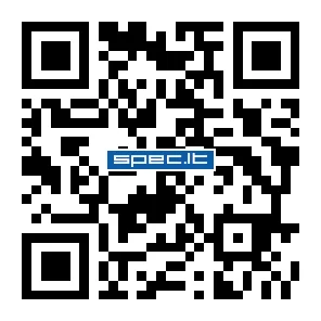QR kodas | LAMEKSTA, UAB