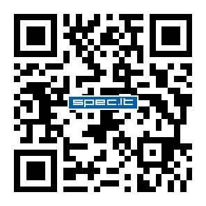 QR kodas | Lamela, UAB